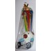 Wooden Pencil Sets Wooden Pencil Sets